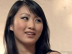 Innocence Lynn & Evelyn Lynn