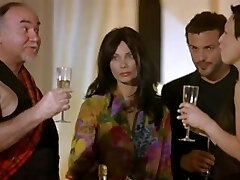 Fallo! (Do It!) Tinto Brass Italian full vid