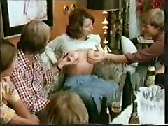 C C Vintage My girlfriends Boobs