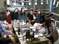 Can I have such a girl?