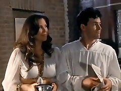 The Exotic Time Machine 1 full softcore porn