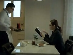 Young Sista in Law (2018)