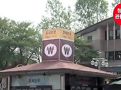 Bevy Beauty Korean Sex No.153102 Korean Porn 2015022603