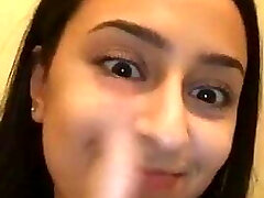 Hot Paki Hijab Damsel 