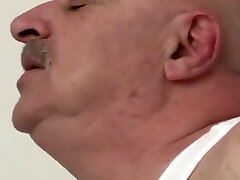 secretary ficked by old man vvip