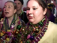 Fabulous pornstar in exotic reality, big funbags xxx scene