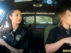 No Need Permit For Anal - Cali Carter