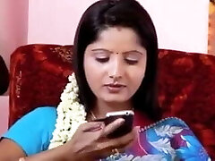 Cheating wife with Young boy
