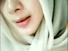 Novita Arum Antasari VCS