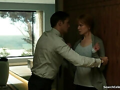 Nicole Kidman - Big Lil Lies S01 (2017)