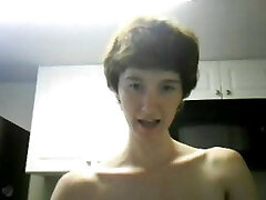 Ugly face with epic assets 