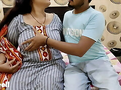 Dost ki Maa Chod di. Hindi Xxx video