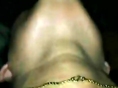 First Time Anal Fuckfest With Married Didi Hindi Romantic Sex