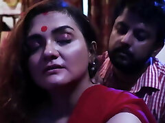 Today Exclusive - THE SEX Posture EP-2