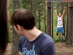 Synthia Videos - SubmissiveCuckolds