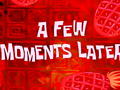 kafrine de la reunion tres coquine 974