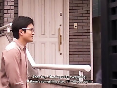 SHKD-512 Misaki Honda (english victim)