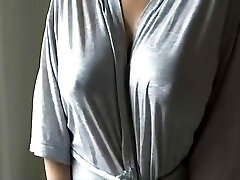 Puffy, Milky, Chocolatey, Nips