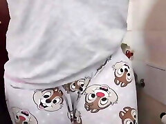 Morning pee hot juicy pussy sumptuous compilation