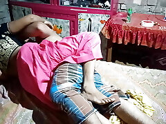 Real aunty Desi aunty local aunty big backside aunty enormous boobs big ass big local fucky-fucky Kolkata sex indian