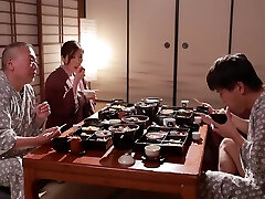 Juq-309 I My Wife Even If My Mouth Is Ripped - Mommy In Law, Yuna Shiina And Can't Tell