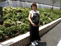 Chinese Japanese Teens Oriental