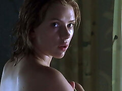 Scarlett Johansson - A Love Song for Bobby Lengthy (2004)