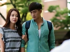 Ji Eun Seo, Kim Hwa Yeon, Park Cho Hyun Korean Female Ero Actress Movie Star Resort Vacation Sex In Condo With Amateur Boxer Korean Male Yang Ah Chi In 2015 Kems-002 Korean Ero Movie Sex Yellow East Asian Damsel Hooker Nailed By Korean Stud Boyfriend Se