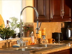 My wife appreciates lengthy, hard fucks