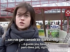 72 - Turkish Subtitles