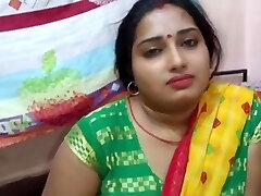 Desi Bhabhi ka Sath Devar Ne Intercourse Kiya