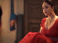 Desi steamy bhabhi ki suhagrat ke din mate ne khub choda