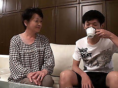 My Madam's a Highly Dirty Person! - Part.5