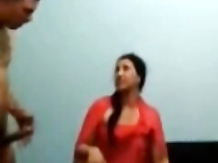 Arab teenager virgin first time anal benti mchat t9ra