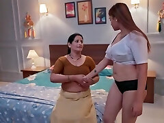 Amazing Orgy Vid Big Tits Homemade Great Will Enslaves Your Mind
