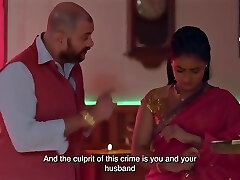 Fresh Shuddhikaran S01 Ep 1-Three Primeplay Hindi Sizzling Web Series [13.7.2023] 1080p Watch Full Video In 1080p