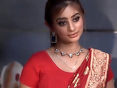 Kuwari Bhabhi 2023 Ep1 Kangan Hot Hindi Web Series
