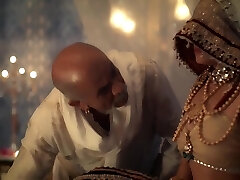 New Paurashpur Hindi Seasonplete Altbalaji Web Series [28.7.2023] 1080p Watch Full Movie In 1080p