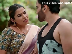 New Chull Part 02 S01 Ep 4-6 Ullu Hindi Hot Web Series [3.8.2023] 1080p Watch Total Movie In 1080p