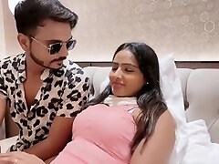 New Blind Hindi Showx Short Film [4.10.2023] 1080p Watch Total Video In 1080p