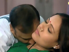 Antique 2023 P01 Ep1-5 Ullu Hot Hindi Web Series