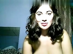 Brunette and Towheaded Masturbate by Sybian and Fuck Machine