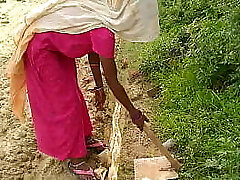 Devar romp on bed hard fuck desi Indian webseries