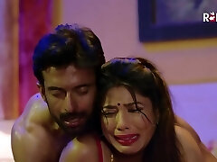 New Amrapali S01 Ep Three-4 Rabbit Movies Hindi Hot Web Series [12.5.2023] 1080p Watch Utter Video In 1080p