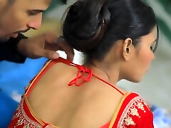 Astonishing Porn Movie Immense Tits Greatest Unique