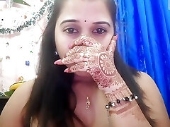 Apni bhabi ko Dewar ne Naga dekh liya