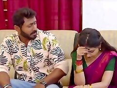 Love Pill 2023 Ep1 Yessma Steaming Malayalam Web Series