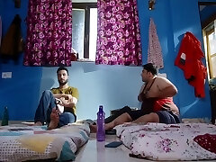 Crazy Porn Scene Big Tits Supreme Show