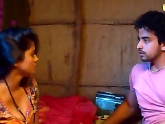 New Rain Basera Part 01 S01 E03 Ullu Hindi Hot Web Series [7.4.2023] 1080p Watch Utter Video In 1080p