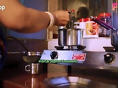 Fresh Wish Hindi Fugi Short Film [21.9.2023] 1080p Watch Full Video In 1080p